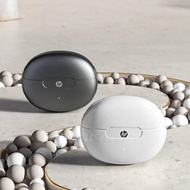 HP 惠普 HD1 真無線防水 ANC智能降噪 藍牙耳機 (兩色任選)