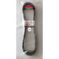Van belt / V-belt only yamaha Nmax (2DP)