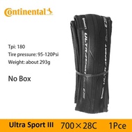 Continental GRAND Sport RODEยางการแข่งขันขี่จักรยานยางรถจักรยาน700x23c 25c 28cจักรยานเสือหมอบยางจักร