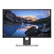 Dell 27" UltraSharp 4K HDR Monitor (UP2718Q) -