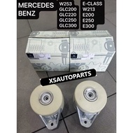 ( 100% ORIGINAL ) MERCEDES BENZ W253 GLC200 GLC220 GLC250 GLC300 E-CLASS W213 E200 E250 E300 ENGINE 