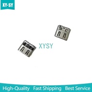 1PCS New for Nikon Z6II Z7II Z6 Z7 Z8 for Sony A7M3 A7M4 A7 III IV for Canon R5 R6 Type C Typ-C Jack