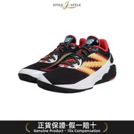 (日本平行進口)new balance-New Balance（男士）扣鞋Fuelcell两个WXY V5 PR5 Twoway BB2WYPR5 2E中线