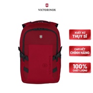 Laptop Backpack VX Sport EVO Compact Victorinox Switzerland