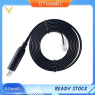 [UTnus9ddL] JIKONG  USB to RJ45 Connector for JK-PB1A16S10P JK-PB1A16S15P JK-PB2A16S15P JK-PB2A16S20