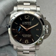 Pana Hi Lumino PAM00FF722 Automatic Mechanical 42mm Men's Watch