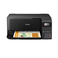 Epson EcoTank L3550 A4 Ink Tank Printer