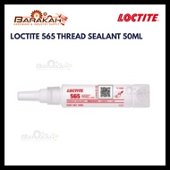 LOCTITE 565 Thread Sealant 50ML