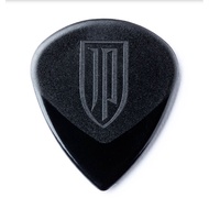 Dunlop Ultex Jazz III John Petrucci Signature Guitar Pick