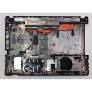 [USED] Original Acer Aspire 4752 4752G 4352 4738 Motherboard base bottom cover case 39.4rz06