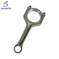 Car Engine Connecting Rod High Quality Engine Connecting Rod for Sedan F30 F10 X5 N20B20 11247624616