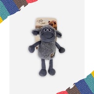 AFP Cuddle Animal Dog Toys - AFP Cuddle Animal Dog Toys