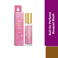 ALIA Bouquet Blush Roll-On Perfume 10ML