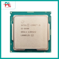 Cpu I5-9400 CPU I5-8500 CPU I7-8700 CPU I7-9700 Runs For main H310, b365 (socket 1151 - V2)