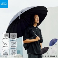 Waterfront 的 「富山雷神」（Toyama Thunder）20本骨長傘