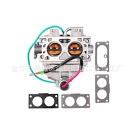 24853112-S Karburator CH750S CH750 27HP 30HP 747cc