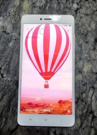 小米 紅米NOTE4