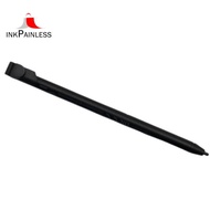 Stylus Pen for  Integrated Pen 2nd Gen 300e  Part Number 4X80T77999