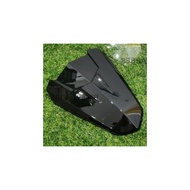 CERMIN KEPANA MOTOR LC135 INJECTION VISOR LC135 V8