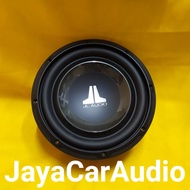 JL Audio Subwoofer 10W1V3-4 Car Speaker [10 Inch]