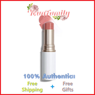 [Hince] มิติที่แท้จริงบาล์มสีสว่าง10G