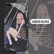 HP Tempered Glass case For Vivo Y51 Y51A Y51S Y53S Y52 Y55 Y56 Y75 T1 5G Y66 Y67 Y55S 2023 Y55+ V5 L