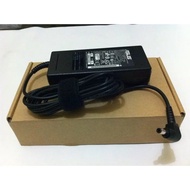 ASUS LAPTOP CHARGER ADAPTOR ASUSOriginal 19V ~ 4.74A (5.5*2.5) N43SL A42J A43S A43SJ N46VJ