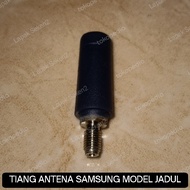 Tiang Antena Samsung Model Jadul Original