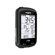 สินค้าใหม่ Bike Computer   Magene c406