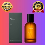 🌺Aesop Tacit EDP 50ML Perfume 100% Authentic