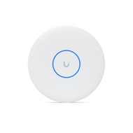 Ubiquiti Networks U7 Pro XG Wi-Fi 7 Access Point (U7-Pro-XG)