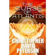 The Curse of Atlantis (Atlantis, #3) | ArtArchives ( PDF / EPUB )
