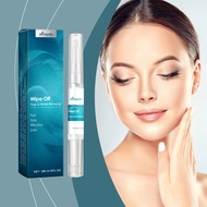 *$*Ximonth~ เซรั่มบำรุงผิวรูปแบบปากกา3มล