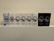 Diptyque 香水套裝