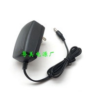 DC15V3A Switch Adapter Square Dance Trolley Audio Box 15V Device Line Plug-In Wall Type VCRA