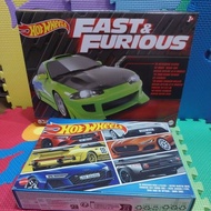 hot wheels fastfurious isi 10 dan hot wheels isi 6 original. Murah