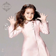 crown mini crown kids bridal mini crown princess girly kids