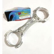Bpro Ninja R/RR Front Shock Stabilizer Original