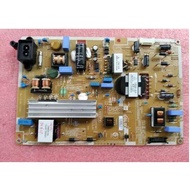 TV SAMSUNG UA46F5000 LCD UA46F5000R UA46F5000RXXM / POWER SUPPLY BOARD In Stock Mlb11 /