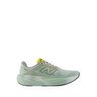 Giày Chạy Bộ New Balance Rebel v5 Mens - Sage Green