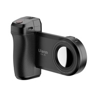 Ulanzi MA35 MagSafe Bluetooth Smartphone Camera Shutter and Grip ด้ามจับสมาร์ทโฟน พร้อมรีโมทบลูทูธแล