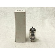 1pc-AVEREX 6AK5 Vacuum Tube Brand New Original Box