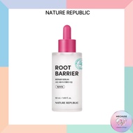NATURE REPUBLIC Root Barrier Repair Serum 50ml