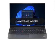 Lenovo ThinkPad Laptop