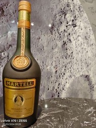 馬爹利vsop