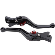 Motorcycle Front Rear Disc Brakes Levers For Vespa GTS 250 300IE GTS 300ie Super Touring GTS250 GTS3