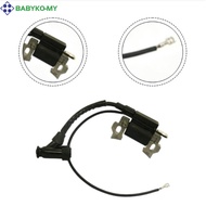 [BABYKO] GXV120, GXV140, GXV160 High Voltage Ignition Module 30500-ZG9-M03