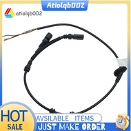 1J0927903R 1J0 927 903R Speed Sensor Wiring Harness