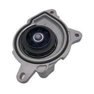 premium-03F121004E 03F1210050 Cooling System Auto Engine Cooling Water Pump for VW