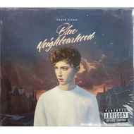 Troye Sivan - Blue Neighbourhood (CD)